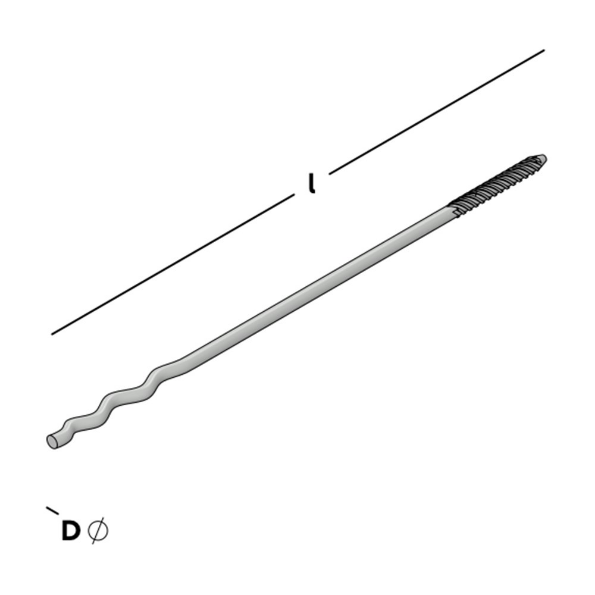 Afbeelding - https-www-ez-catalog-nl-Asset-180ccb3a9f25463f8140372455b5372b-ImageFullSize-87103-36482-2-jpg